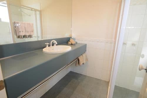 Family Two-Bedroom Suite