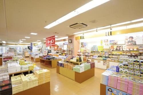 Japanese-Style Room with Non smoking - Buffet Breakfast + Buffet Dinner Included