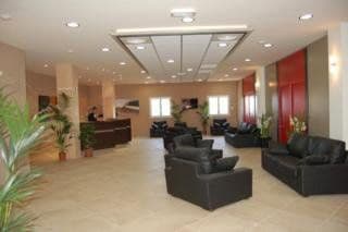 MMV Resort & Spa Chateau de Camiole
