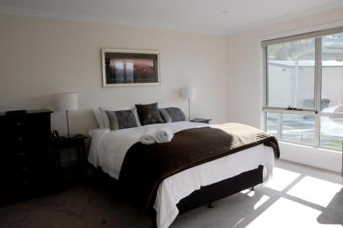 Three-Bedroom House - Esperance Landing