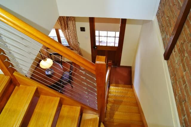 HOUSE STANDARD