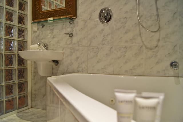 SUITE STANDARD