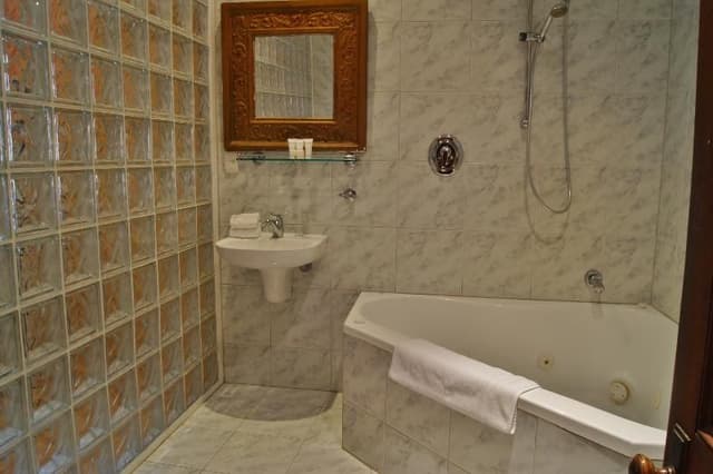 SUITE STANDARD