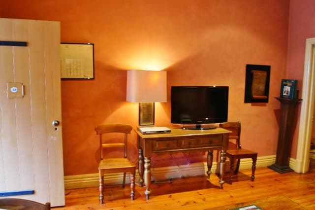 SUITE STANDARD