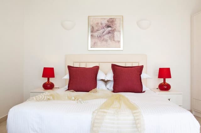 SUITE STANDARD