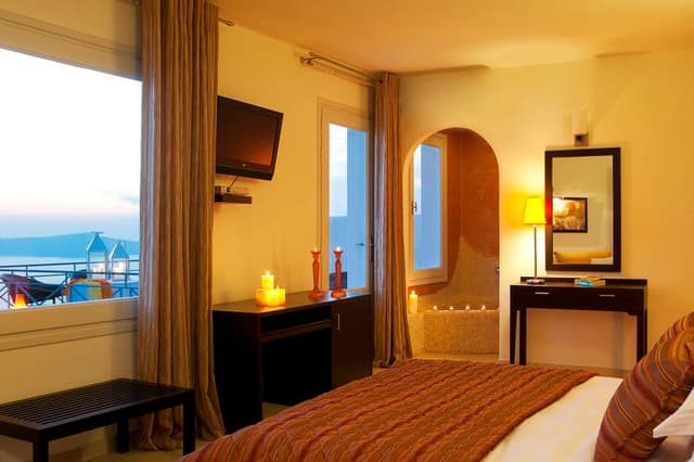SUITE STANDARD