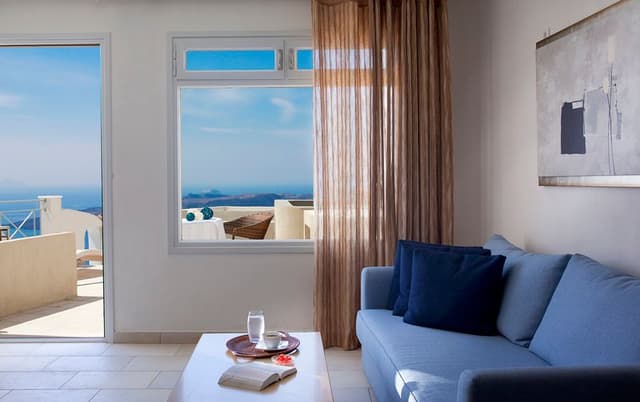 SUITE STANDARD