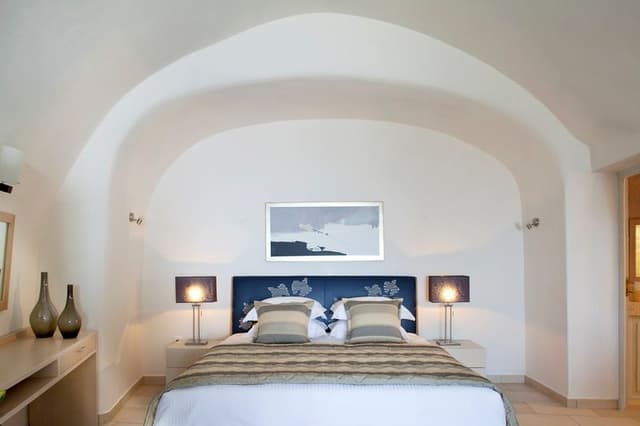 SUITE STANDARD