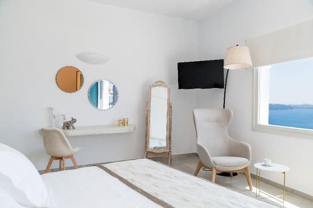 SUITE STANDARD