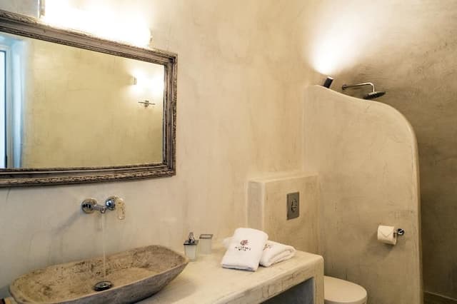 SUITE STANDARD