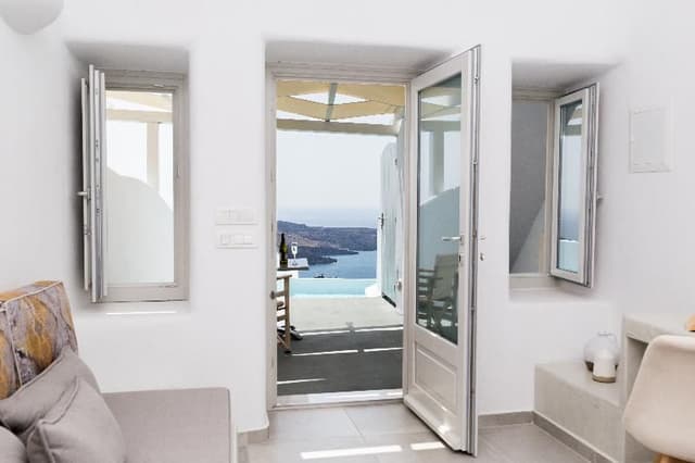 SUITE STANDARD