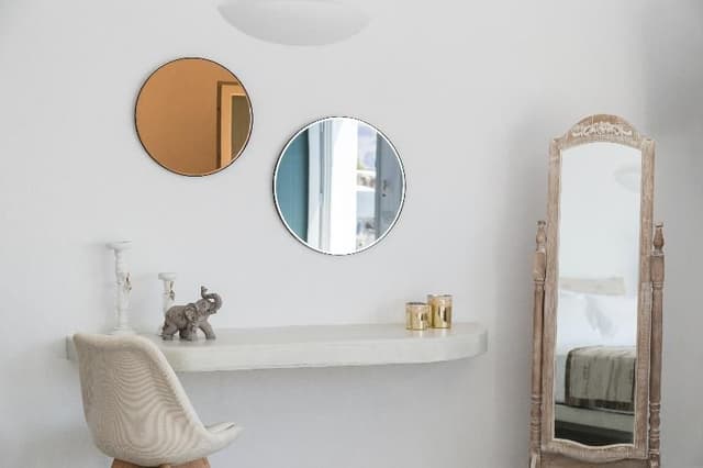 SUITE STANDARD