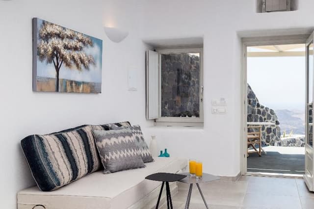 SUITE STANDARD