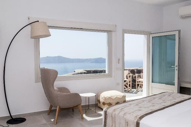 SUITE STANDARD