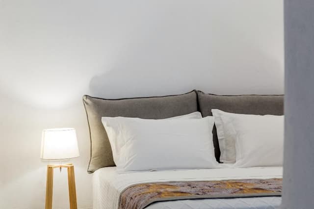 SUITE STANDARD