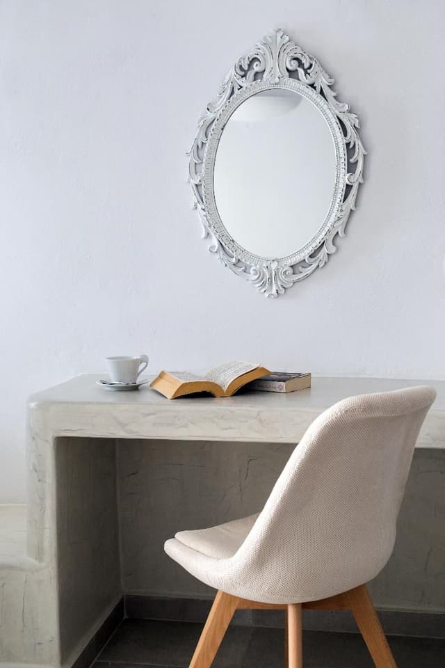 SUITE STANDARD