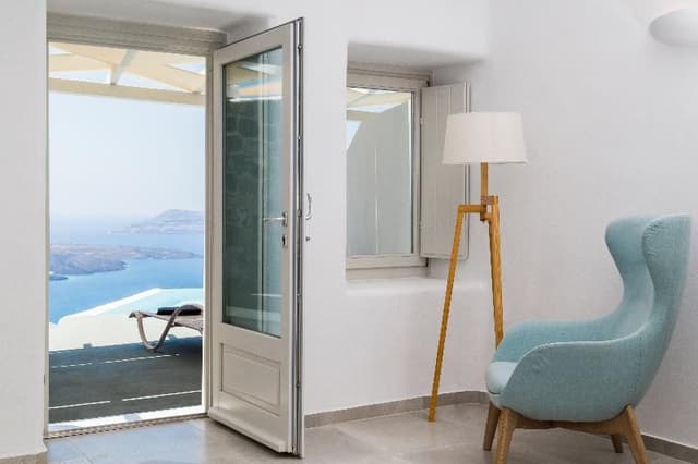 SUITE STANDARD