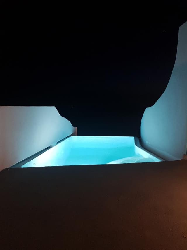 SUITE STANDARD