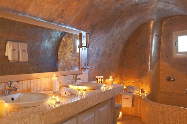 SUITE STANDARD