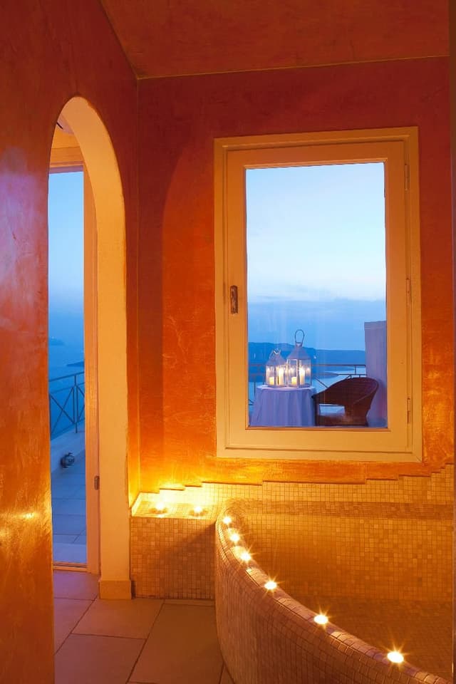 SUITE STANDARD