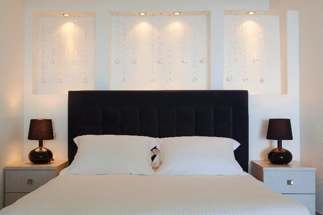 SUITE STANDARD