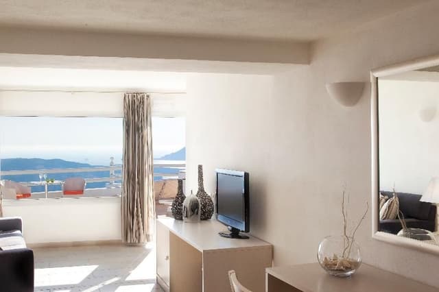 SUITE STANDARD