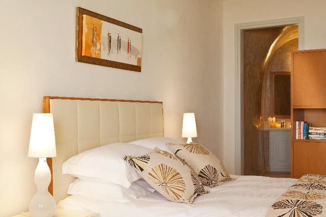 SUITE STANDARD