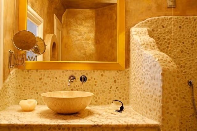 SUITE STANDARD