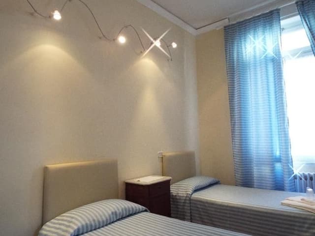 FAMILY ROOM SUPERIOR