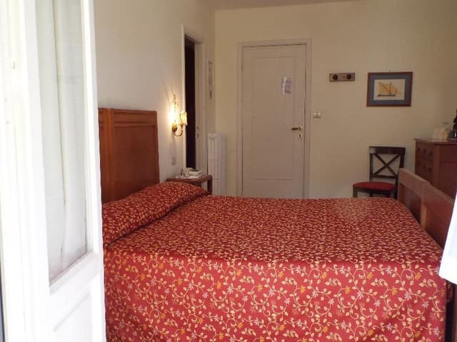 FAMILY ROOM SUPERIOR