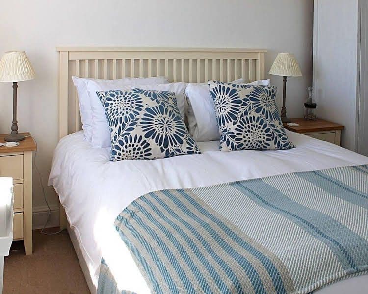 No. 98 Boutique Hotel No. 98 Boutique Hotel
