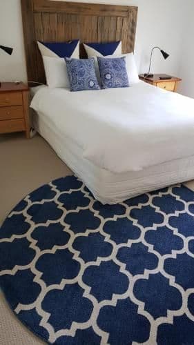 Apartment 2/3