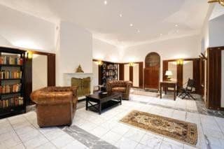 Wyndham Garden Bad Kissingen Wyndham Garden Bad Kissingen