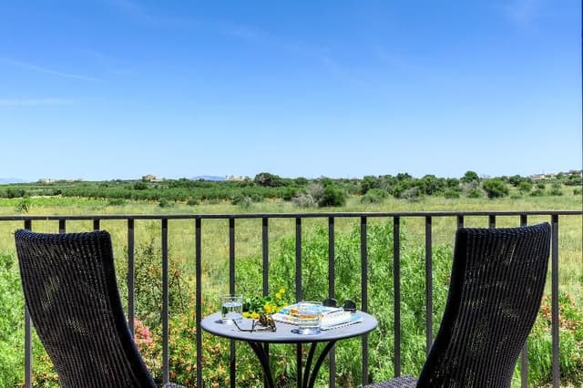 DOUBLE SINGLE USE CLASSIC