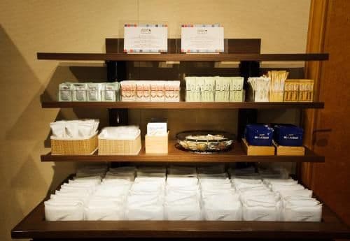 Superior Single Room - Smoking