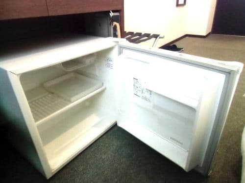 Twin Room with Extra Bed - Smoking