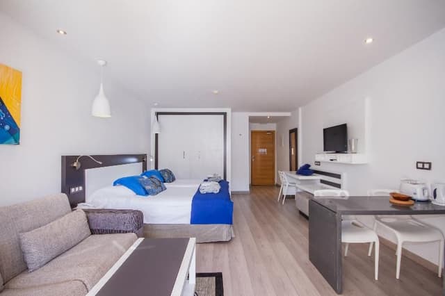 JUNIOR SUITE SUPERIOR