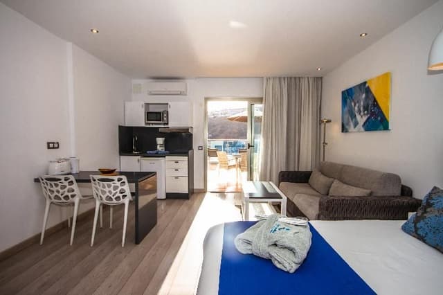 JUNIOR SUITE SUPERIOR