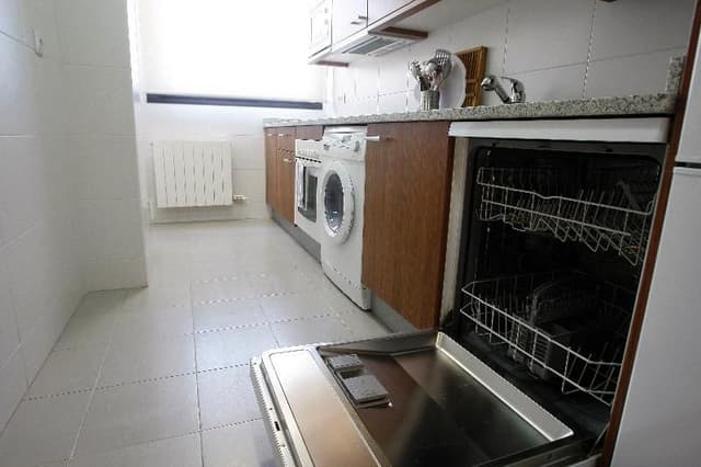 APARTMENT CAPACITY 4