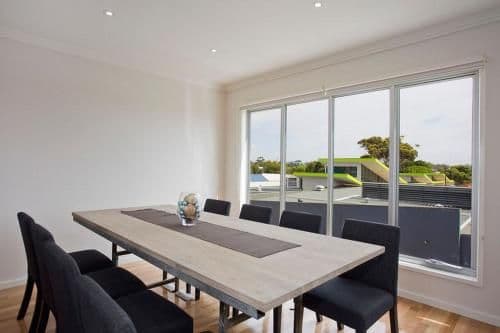 Premium Three-Bedroom Apartment 32A