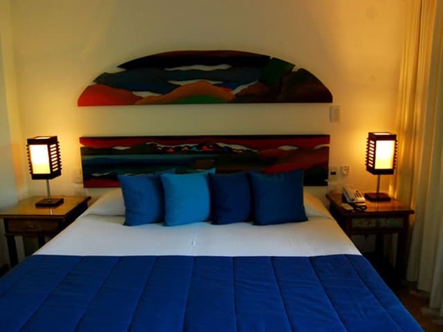 APARTMENT PREMIUM