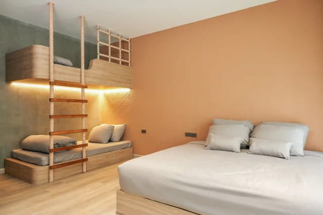 Family Room 2