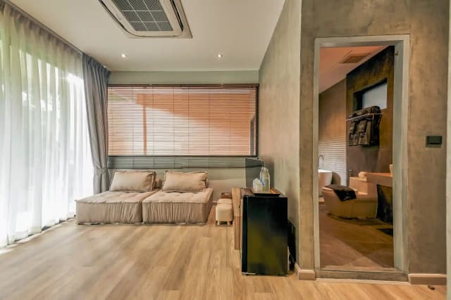 Family Room 2