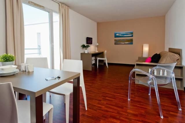 SUITE STANDARD