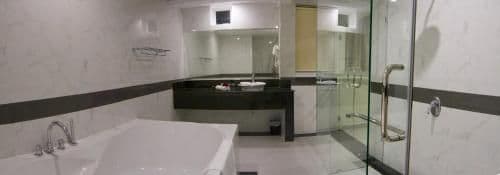 Rosa Suite