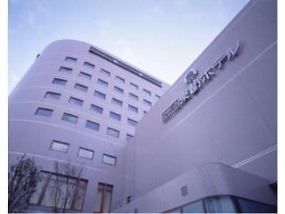 Takatsuki Kyoto Hotel