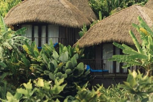 Clay Cottage with Private Pool