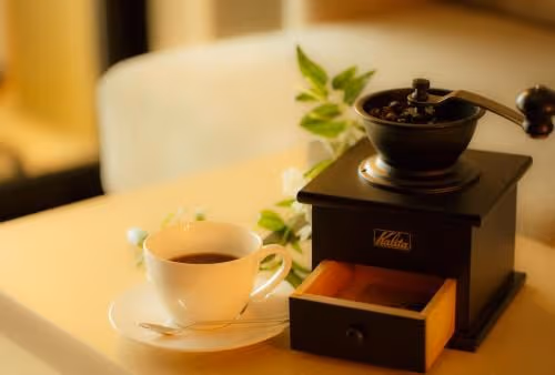 Room with Tatami Area and Private Open-Air Bath (Non-Smoking) - New Building