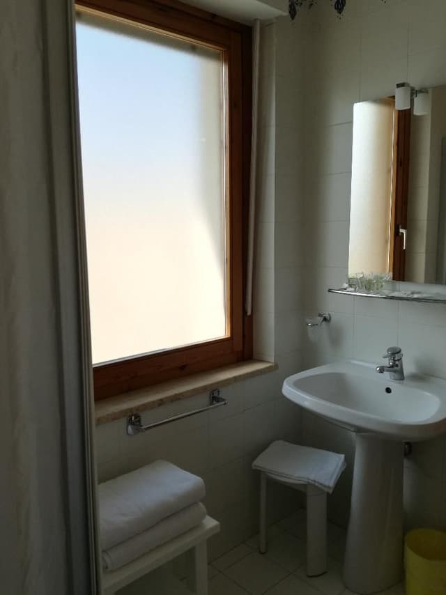 APARTMENT CAPACITY 2