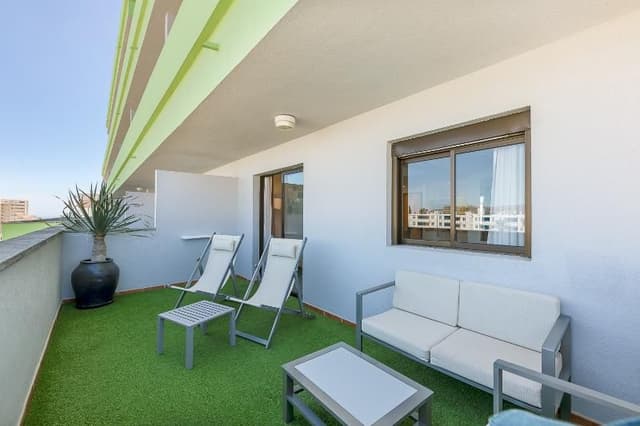 JUNIOR SUITE SUPERIOR CAPACITY 2